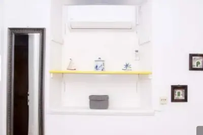 Image de Apartman Split 2