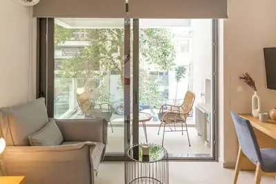 Image de Cubes Living Goudi - 201