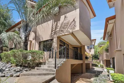 Image de Spacious Condo with Community Pool