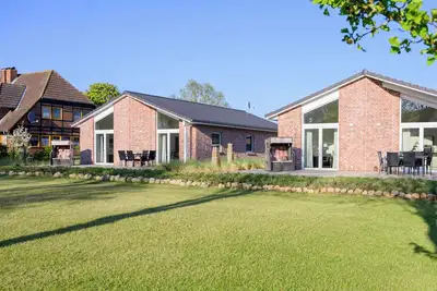 Image de Vacation home Dorfkiek - Farm Hopp Vadersdorf