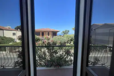 Image de Veneto 2, three bedrooms with parking spot