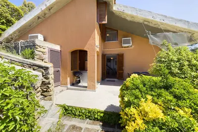 Image de Villa Magna, terrace with breathtaking view
