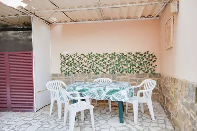 Image de Luigina, two bedrooms and two parking spaces