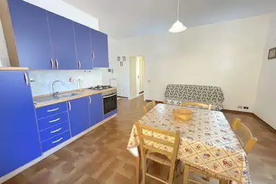 Image de Centro, two bedroom apartment in the heart of the historic center