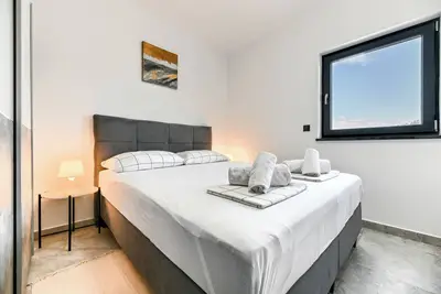 Image de Villa Odor Maris Apartment N°1