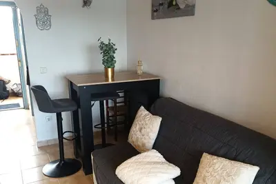 Image de Studio Espagne