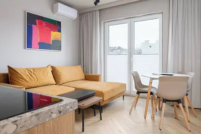 Image de RentPlanet - Diasfera Łódzka