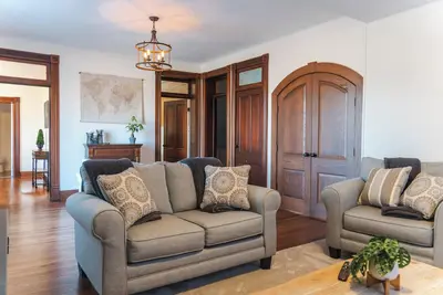 Image de Pony Creek Cottage