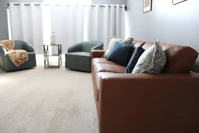 Image de Updated 2br Apt in Auburn • Finger Lakes + Skaneateles Nearby