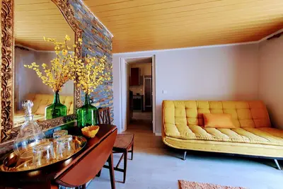 Image de Julia Old Village by Lisbon Village Apartments