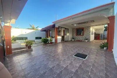 Image de Casa Feliz