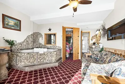 Image de Rustic Stay Near Spirit Mountain & Hiking Trails