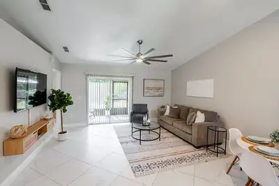 Image de Premium Lake Wales Getaway!