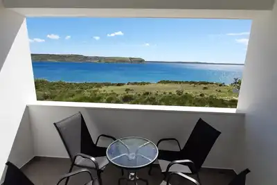 Image de Apartments Lana