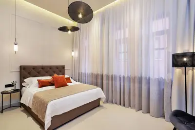 Image de Neorion Living_old Harbour