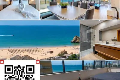 Image de Sunscape Rocha Prime \/ Oceanview \/ WiFi \/ Parking