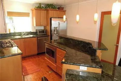 Image de Ocean Front Condo in great La Jolla location!