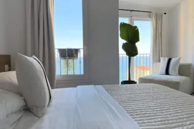 Image de Casa Bella Vista