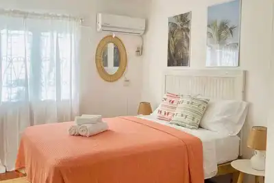 Image de Newly Renovated Sunset Palms #62 Beach pool access