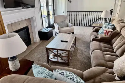 Image de Charming Provo Home close to Byu and Utah Lake