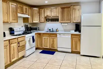 Image de Charming Provo Home close to Byu and Utah Lake