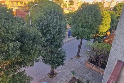 Image de Charming 2-bedroom apartment with WiFi, Ac in fabulous Varna