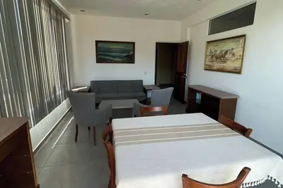 Image de La Ropa 2 Zihuatanejo Gro.