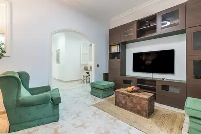 Image de Home2Book Bright&Comfy Apt Near Las Palmas Center