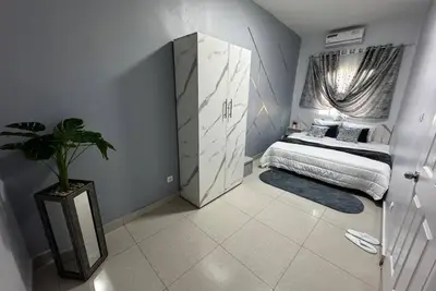 Image de Sofana Residence