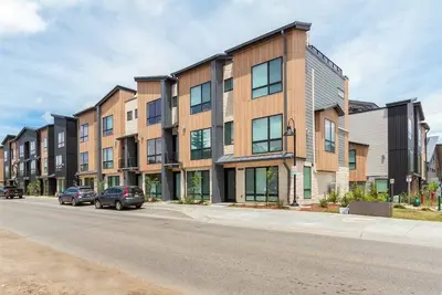 Image de Mountains Views Retreat - Close to All - Sauna- Attached Garage