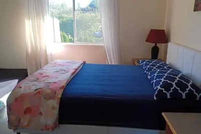 Image de Budget and Cozy Room Near Surrey Central- Walk to Restaurants, Plaza, Transit
