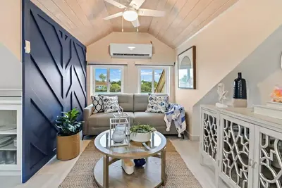 New Luxe Private Family Getaway in The Bahamas!