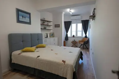 Image de 2-bedroom apartment Gina in delightful Dubrovnik with Ac, WiFi