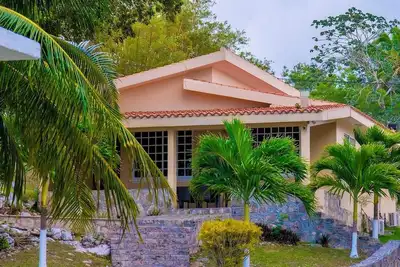 Image de Manik House