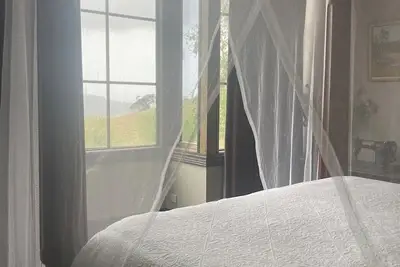 Image de Blue Hills Luxury Farm Stay