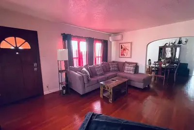 Image de Charming, Cozy Casita!