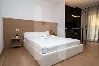 Image de Vrbo Property