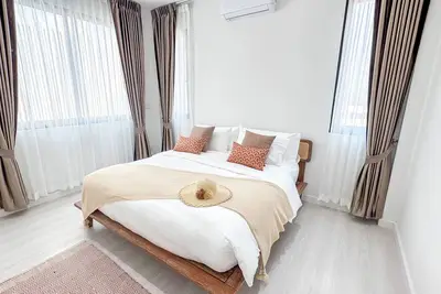 Image de Wana Villa ChaAm