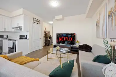Image de Cozy Comfort Escape - Your Next Memorable Retreat