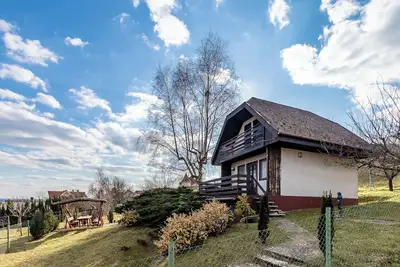 Image de Karesz Holiday Home, Zalakaros, Hungary