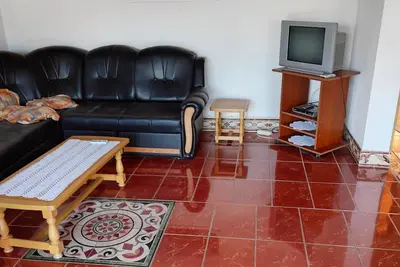 Image de Appartement de deux chambres avec le balcon et la vue sur le mer Pridraga - Cuskijas, Novigrad (A-24025-a)