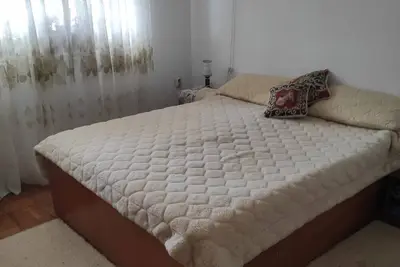 Appartement de trois chambres avec la terrasse et la vue sur le mer Pridraga - Cuskijas, Novigrad (A-24025-b)