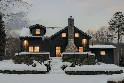 Image de littleburnthouse in Highmount Ny