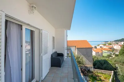 Image de Appartement Mara (117001-A1) - Duce