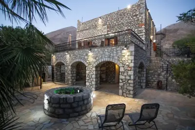 Image de Kitta Towerhouse