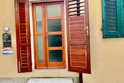 Image de Casa Cavour a Capoliveri - Elba Affitti