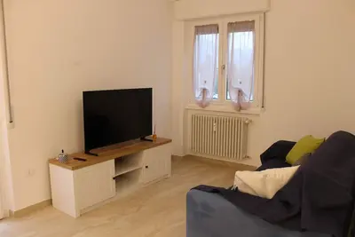 Image de Petite Lilly, completely renovated, a few minutes' walk from the city centre.