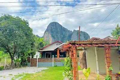 Image de kiwi villas 1