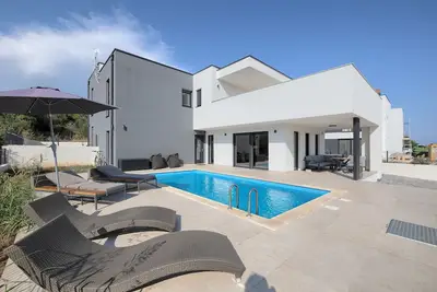 Image de Villa Mayla