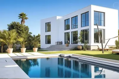 Image de Villa Can Yuca